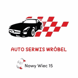 projekt bez nazwy (20)