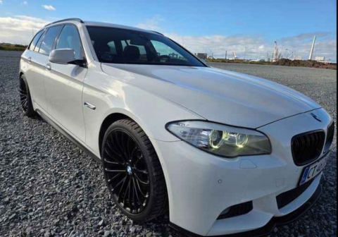 projekt bez nazwy (83)