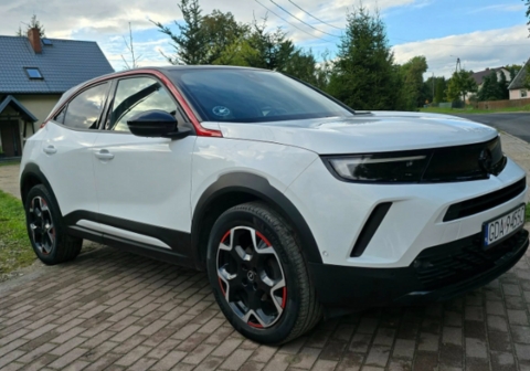 projekt bez nazwy 84.jpg